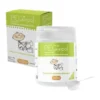 Peginpol Macrogol 3350 100g.