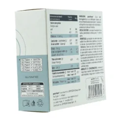 Pelvilen Dual Act 20 Bustine