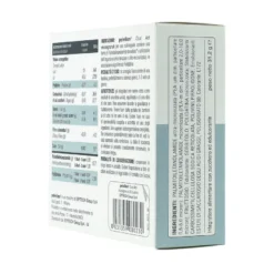 Pelvilen Dual Act 20 Bustine