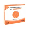 Pensa Pharma Ibuprofene 400mg 12 Bustine