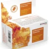 Pensavital Active Multivitaminico Integratore Multivitaminico E Multiminerale 30 Compresse