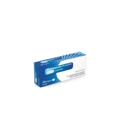 Pensavital Paracetamolo 500mg 20 Compresse