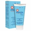 Penta E Fluida Gel Antisfregamento 50ml