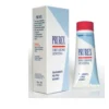 Pentamedical Prurex Emulsione Lenitiva Pelli Sensibili 75ml