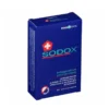 Pentamedical Sodox 30 Compresse