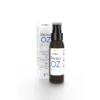 Penta Oz Olio Lenitivo 50ml