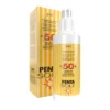 Penta Sole Emulsione Spray Alta Protezione Spf 50+ 100ml