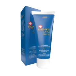 Penta U10 Crema Idratante Pelle Secca 250ml