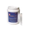 Penta U10 Crema 1000ml