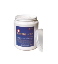 Penta U10 Crema 1000ml