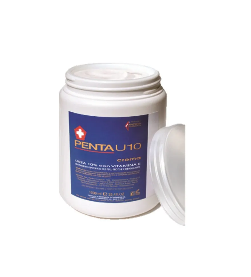 Penta U10 Crema 1000ml