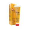 Penta U30 Emulsione 100ml