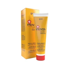 Penta U30 Emulsione 100ml