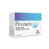 Pentaven Fast 20 Compresse