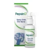 Pepsino Spray Orale Reflusso Gastroesofageo 30ml