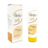 Perfarma Anfo-seb Lozione Cutanea Stati Seborroici E Desquamativi Pelle 50ml