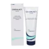 Perfarma Cheralact Crema Cheratinizzazione Cutanea 250ml