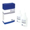Perfarma D.p. Lozione Antiforfora 80ml 80ml
