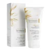 Perfective Dermolastan Crema Corpo Riduce Smagliature 200ml 1 Flacone