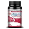 Performance Forte Integratore Sport 70 Capsule