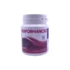Performances Extra Forte Integratore Energia E Vitalità Uomo 60 Capsule