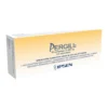 Pergill 400 Mg 40compresse