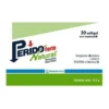 Perido Forte Natural Integratore Benessere Digestivo 30 Softgel