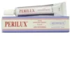 Perilux Crema Perioculare 15ml