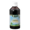 Perimap Integratore Emorroidi 200ml