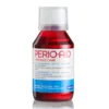 Perio Aid Intensive Care Collutorio 150ml