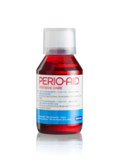 Perio Aid Intensive Care Collutorio 150ml