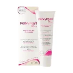 Perkypearl Crema Giorno 50ml