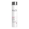 Perlapelle Tonico Rinnovante Illuminante 200ml 200ml