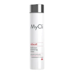 Perlapelle Tonico Rinnovante Illuminante 200ml 200ml