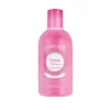 Perlier Fresia Bagno Schiuma 500ml