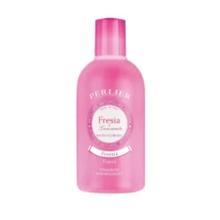 Perlier Fresia Bagno Schiuma 500ml