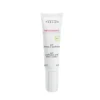 Perlier Gel Borse Melograno Borse E Occhiaie 15ml