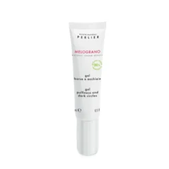 Perlier Gel Borse Melograno Borse E Occhiaie 15ml