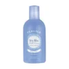 Perlier Iris Blu Bagno Schiuma 500ml