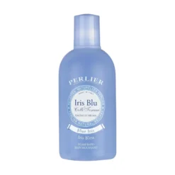 Perlier Iris Blu Bagno Schiuma 500ml