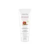 Perlier Melograno Crema Corpo Idratante Energizzante 250ml