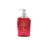 Perlier Melograno Sapone Liquido Vellutante 300ml