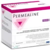 Permealine 28 Bustine
