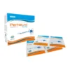 Perneuro Forte 14 Bustine