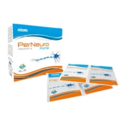 Perneuro Forte 14 Bustine