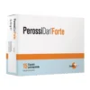 Perossidan Forte Integratore Stress Ossidativo 15 Capsule