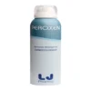 Peroxen Schiuma Detergente Ginecologica 150ml