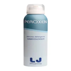 Peroxen Schiuma Detergente Ginecologica 150ml
