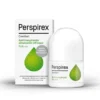 Perspirex Comfort Roll-on Deodorante 20ml