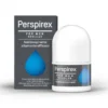 Perspirex Men Regular Roll On Deodorante 20ml